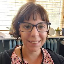 Kimberly Hannon Email & Phone Number