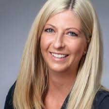 55 050 blz 370 601 93 iban de74 3706 0193 0000 0550 50 Chantal Muller Sachbearbeiterin Finanz Und Rechnungswesen Erzbistum Koln Generalvikariat Xing