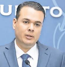 El Vocero edición lunes, 7 de julio de 2025 by El Vocero de Puerto Rico