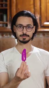 LG OLED TV: Color Fidelity 100%, @lgmaroc, #LG #OLEDTV #4KTV #UHDTV  #LGOLEDTV #SMARTTV #TV #LGMAROC, @lgmaroc