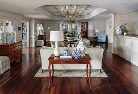 Coastal Hotel Interior Design Hotel Interior Design Hotel Interior Indoor Hot Tub