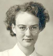 Mary ENGEBRETSON Obituary (2021)