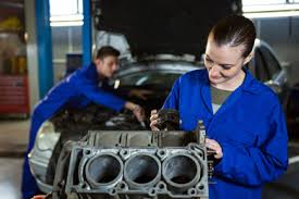 Looking for auto repair & car service shop for ford, honda, or toyota? Cars Workshop Dubai Cars Garage Dubai Atlantis Auto Care Dubai