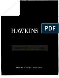 download royals de rachel hawkins ebooks, pdf, epub, royals pdf libro 📘 lee ahora 📥 descargar. Hawkins Cooker Ltd 2002 Cookware And Bakeware Dividend