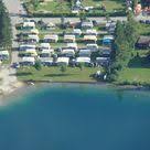 Startseite Camping Am Plansee Tirol Campingplatz Urlaub Buchen Natur Erleben
