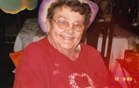 Lorraine A. Fleischman Obituary