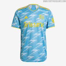Plus special coverage of us soccer and canada soccer. 2021 Mls Trikot Ubersicht Alle 27 Team S Adidas Trikots Veroffentlicht Nur Fussball