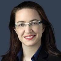 Laura S. Johnson, MD