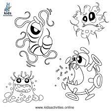 Search images from huge database containing over 620,000 coloring pages. Free Wash Your Hands Coloring Pages Kids Activities