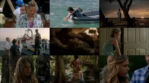The awakening (2012 tv movie) photo gallery. Blue Lagoon The Awakening 2012 1080p Hdtv X264 Regret Torrent Download