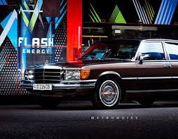 Check Out New Work On My Behance Profile Fotosessiya Mercedes Benz W116 Http Be Net Gallery 98158517 Fotosessija Mercedes Benz Mercedes Benz Mercedes Benz