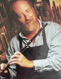 Obituary information for Michael Alan Greer