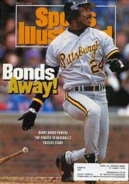 There are seven uniforms for the pirates in this set. Pirates Rewrite The Script Unveil New Road Alternate Uniforms Sportslogos Net News