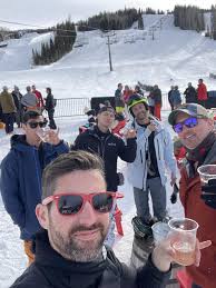 Memories of Joe Michael Miklos