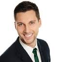 Bange in der Personensuche von Das Telefonbuch