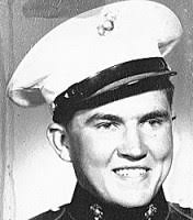 William FLYNN Obituary (2010)