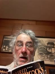 SleuthSayers: Robbing Victor to Pay Shanks