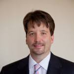 Dr. Brice Mckane, MD, Plastic Surgery