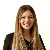 Lauren Weidman's Instagram, Twitter & Facebook