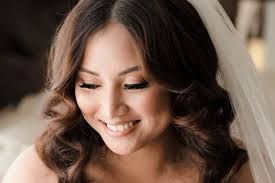 Hair By Mandi Rose, LLC