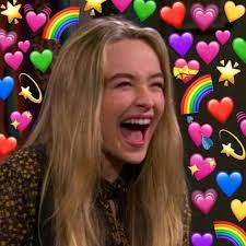 daisies — hello, a request where the reader was peter's...