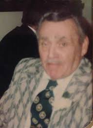 Daniel Sowers Obituary (1946