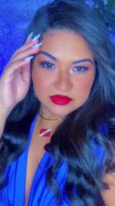 Guitarrada Paraense: Aldo Sena em Belém do Pará