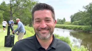 Sacrifices worth it as Cambridge gives coach Travis Galston a parting gift  in program's first WIAA state title