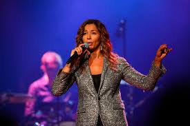Alors munissez vous de votre. Chimene Badi Revient Sur Les Critiques Concernant Son Physique En Debut De Carriere Ca A Ete D Une Violence Soirmag