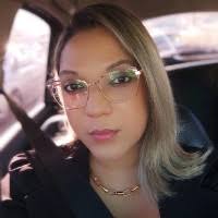 Deborah Moreira de Freitas Nobre