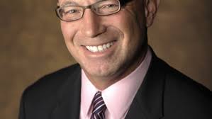 Palm Beach County Sports Hall of Fame Class of 2013