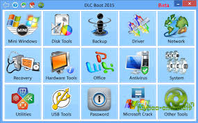 Tapi ini software sangat berguna sobat. Dlc Boot 2015 2 0 Mini Windows Xp 8 Iso Kuyhaa