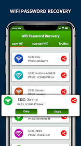 Feb 07, 2016 · download apk (2.7 mb) versions. Download Wifi Password Recovery Internet Speed Test Apk Latest Version