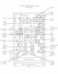 See more on our website. 2001 Dodge Caravan Sport Fuse Box Location Wiring Database Rotation Fat Wind Fat Wind Ciaodiscotecaitaliana It