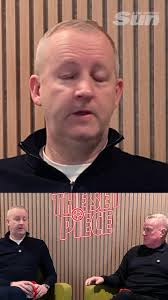 💬 "You'll make more money there" Celtic hero Rab Douglas recalls how he  could have joined Rangers instead 🤔 Watch Part 1 of the One-on-One show