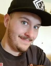 Obituary for Richard Eugene Kleinert III