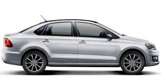 Romania is a big place, and has lots of great sights for you to explore, let us help you to narrow down your options on where to go. Volkswagen Vento 1 5 Tdi High Line 2019 Price In Romania Features And Specs Ccarprice Rou