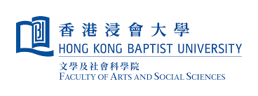 Bachelor of Social Sciences (Hons) in Sociology and Bachelor ...