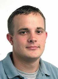 Heuring new Dunklin County Conservation agent