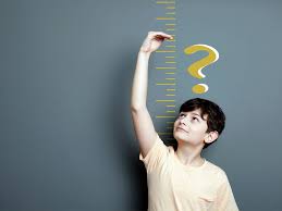 کوتاهی قد در کودکان و درمان آن | دکتر مهران زمان زاده