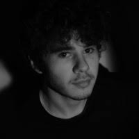 200+ profili “Pece”