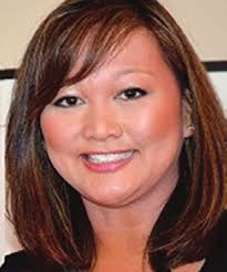 Community Connection Commitment