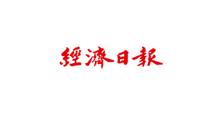Manage your video collection and share your thoughts. åŠ›å±±è'£åº§çŽ‹å¤å¾©è¾­ä¸–