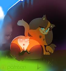 Rule34 - If it exists, there is porn of it  higgyy, sticks the badger,  sticks the jungle badger  909468