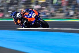 Portuguese motogp rider for @tech3racing ✊. Oliveira 88 Wallpaper By Ruimiguelfavinha 7d Free On Zedge