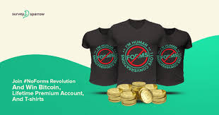Scams are worth a mention because some free bitcoin offers are simply scams. How To Get Free Bitcoins Quora