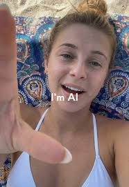 Prompt Ai Photo Famiky of Six