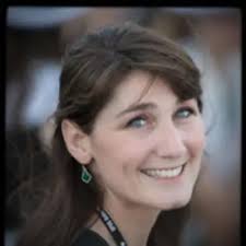 Obituary information for Stacy Kaye Danielson