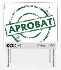 Ștampilă conform cu originalul, este o soluție ideală pentru a fi flosită ca o ștampilă personală, ușor de purtat, compactă și ușoară, cu tușieră incorporată. Tu Ce Fel De ÈtampilÄ EÈti Inner Thoughts