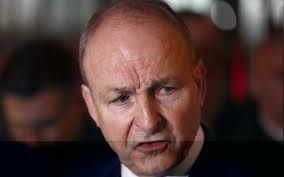 Sr. Joan Chittister's 2004 quote